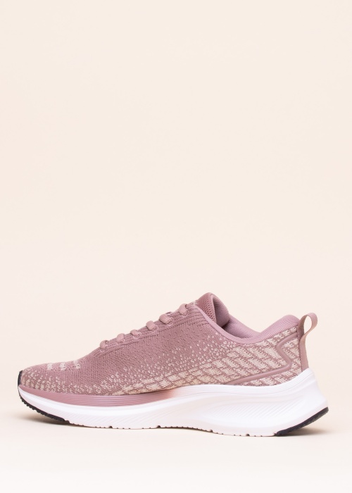 Champion brīvā laika apavi Cloud O