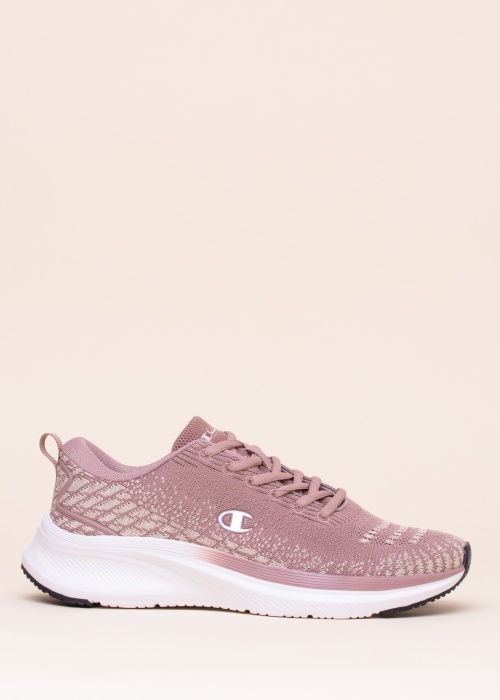 Champion brīvā laika apavi Cloud O