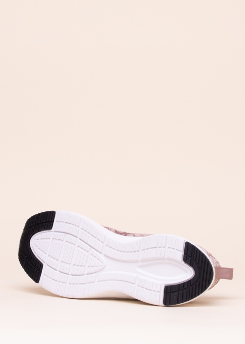 Champion brīvā laika apavi Cloud O