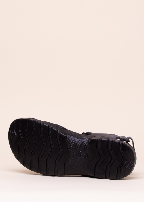 Ecco sandales Onroads