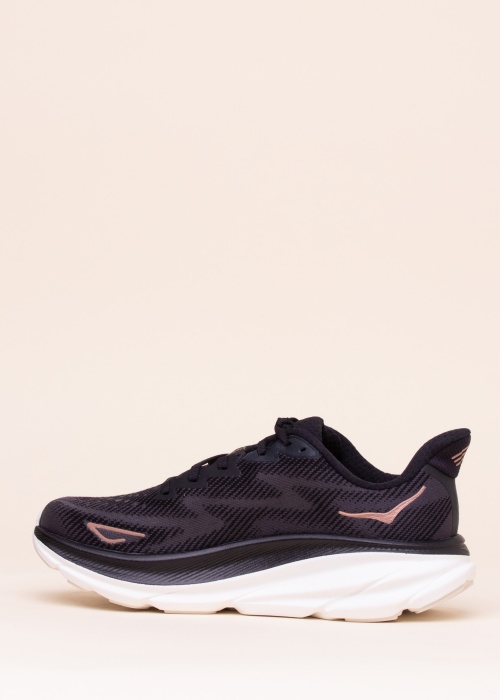 Hoka apavi skriešanai Clifton 9