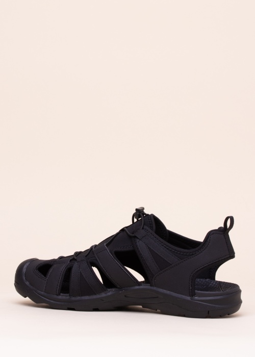 Сандалии Aksu Mr Icepeak