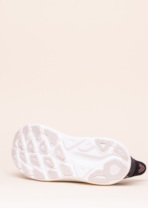 Hoka apavi skriešanai Clifton 9