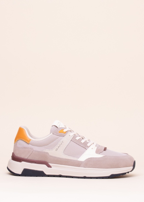 Кроссовки Jeuton Gant