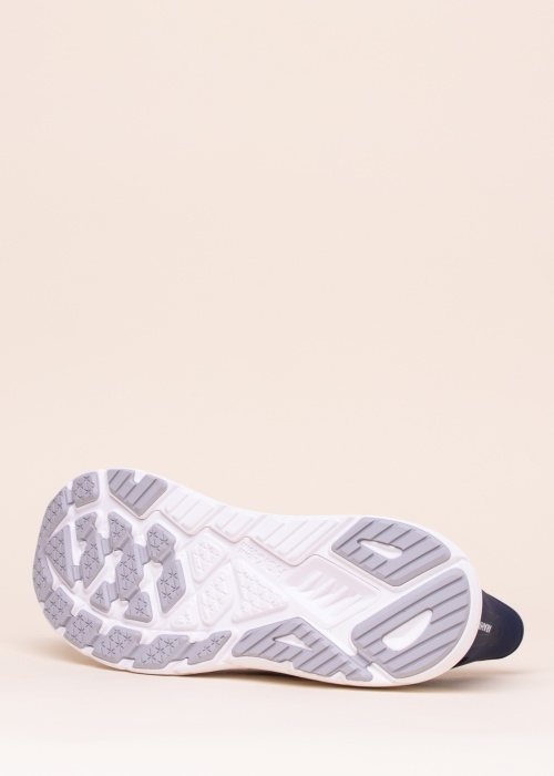 Hoka apavi skriešanai Arahi 7