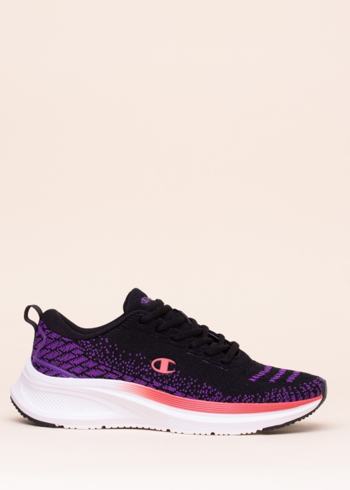 Champion brīvā laika apavi Cloud O