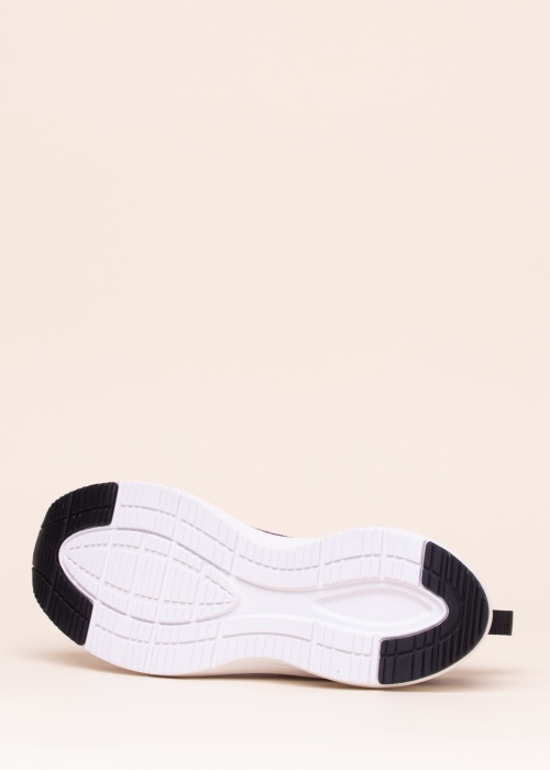 Champion brīvā laika apavi Cloud O