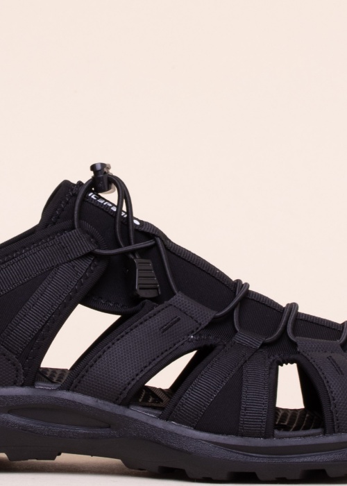 Сандалии Aksu Mr Icepeak