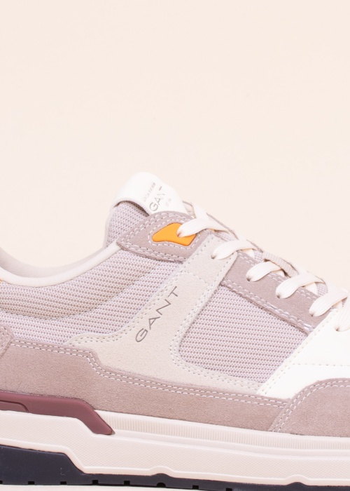 Кроссовки Jeuton Gant