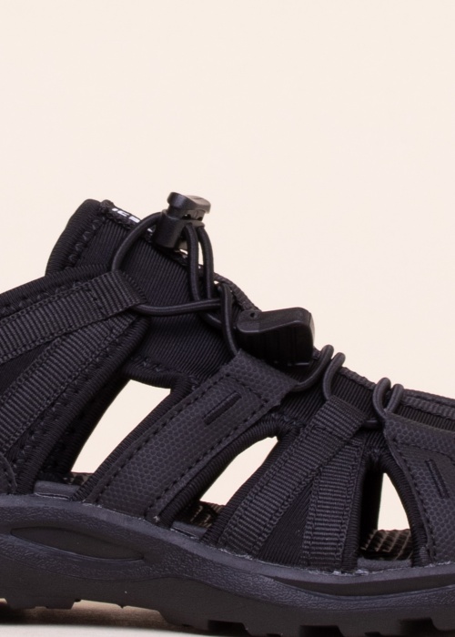 Icepeak sandales Aksu