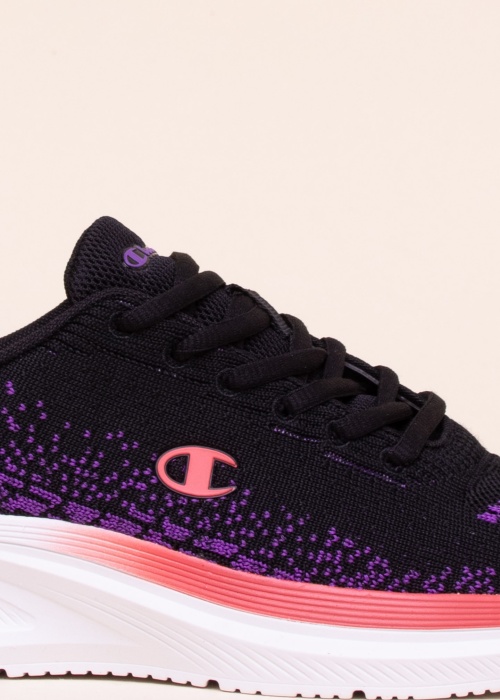 Champion brīvā laika apavi Cloud O