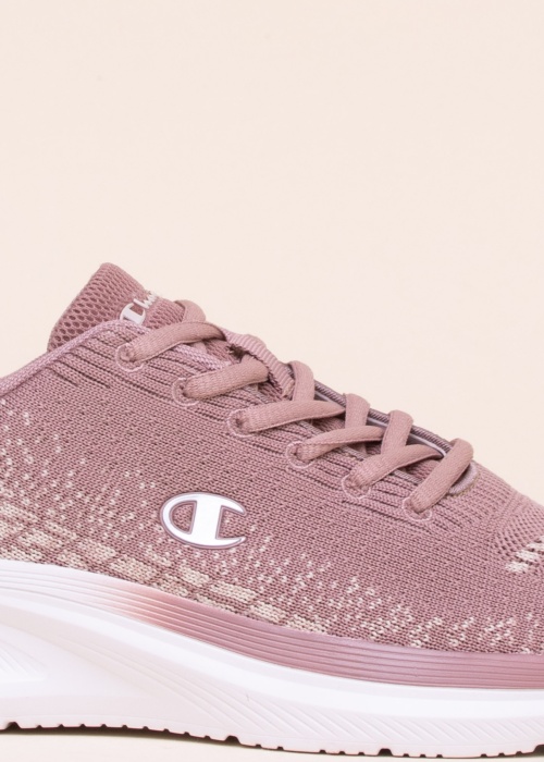 Champion brīvā laika apavi Cloud O