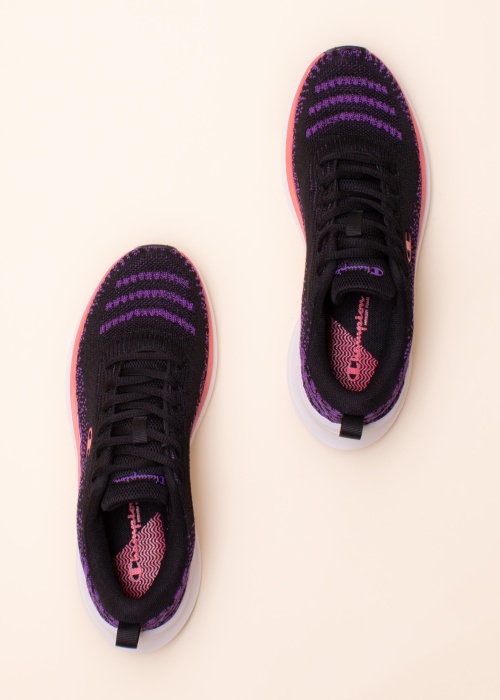 Champion brīvā laika apavi Cloud O