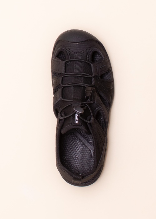 Icepeak sandales Aksu