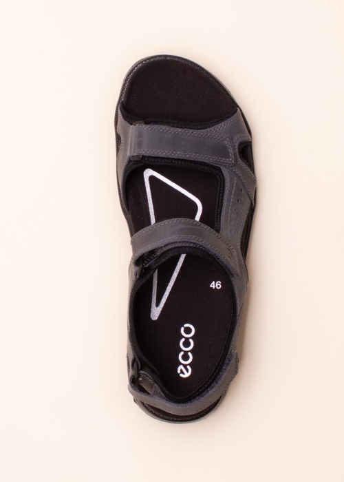 Ecco sandales Onroads