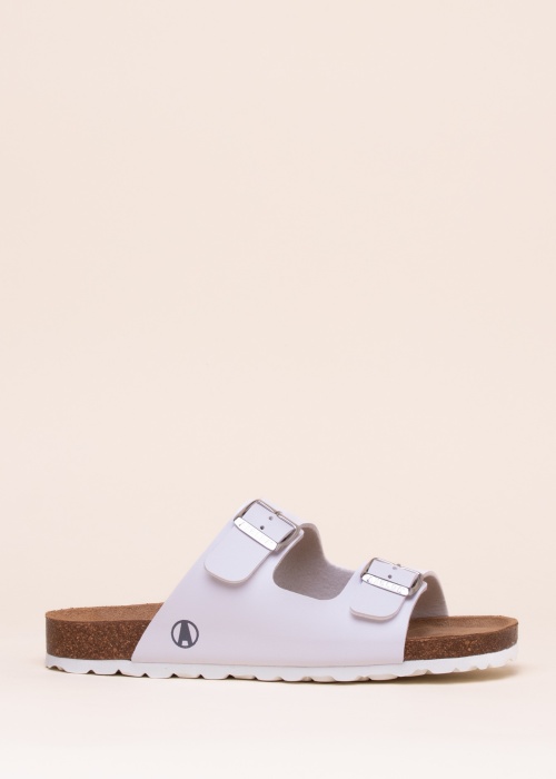 Axelda sandales Charlie
