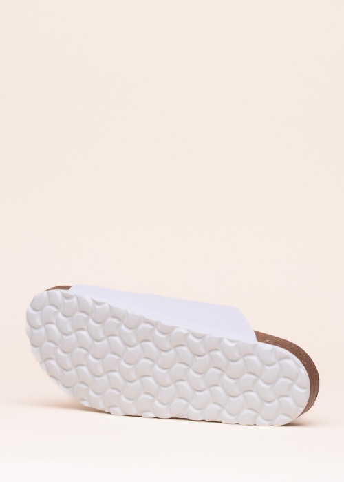 Axelda sandales Charlie