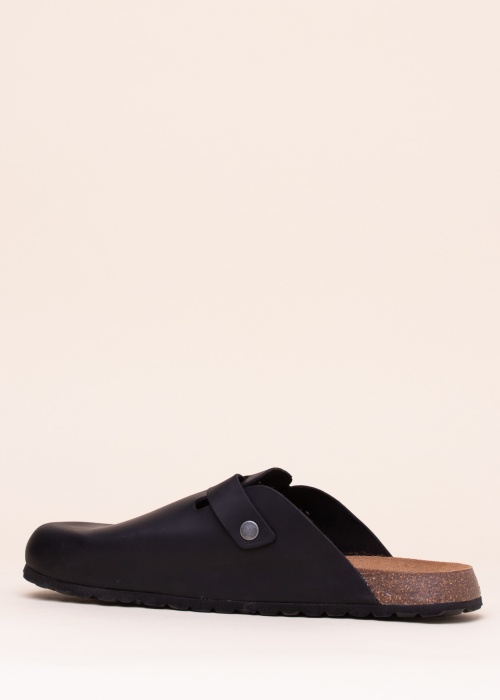 Axelda sandales Carter