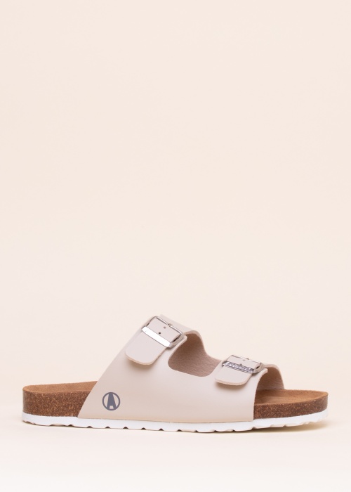 Сандалии Charlie Axelda