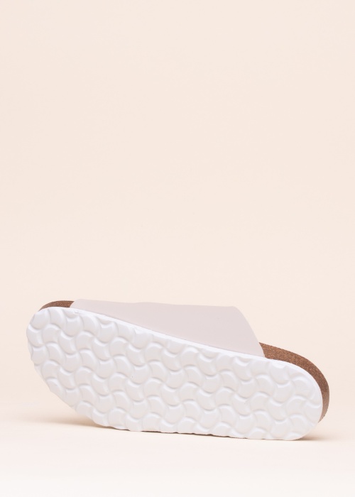 Сандалии Charlie Axelda