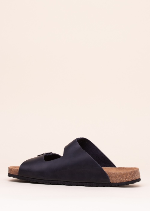 Сандалии Andrea Axelda