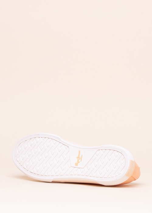 Pepe Jeans kedas Brady Basic W