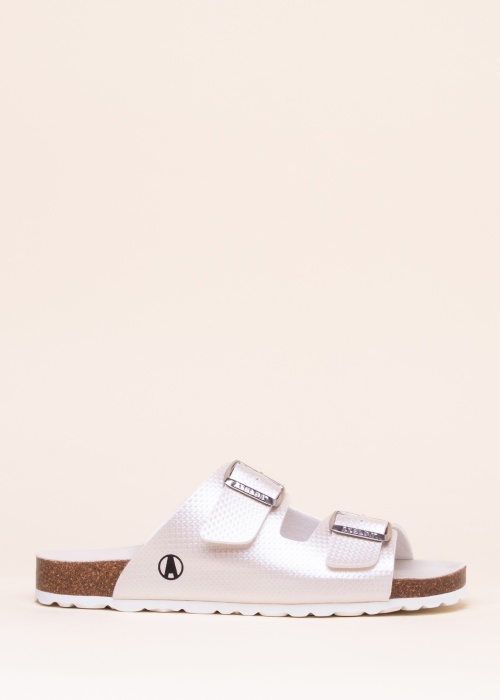 Axelda sandales Carla 3