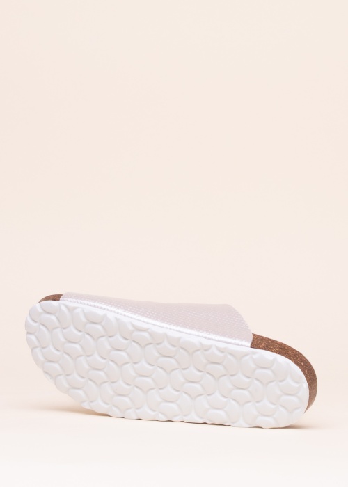 Axelda sandales Carla 3