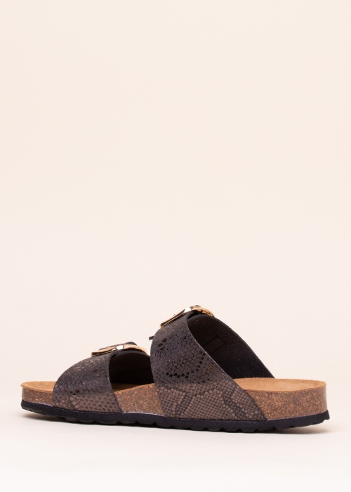 Axelda sandales Harper