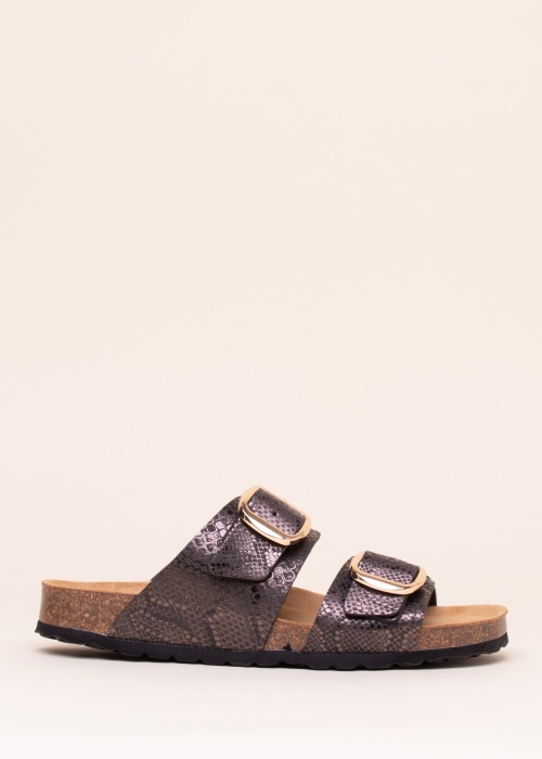 Axelda sandales Harper