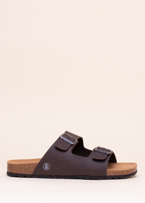 Axelda sandales Charlie