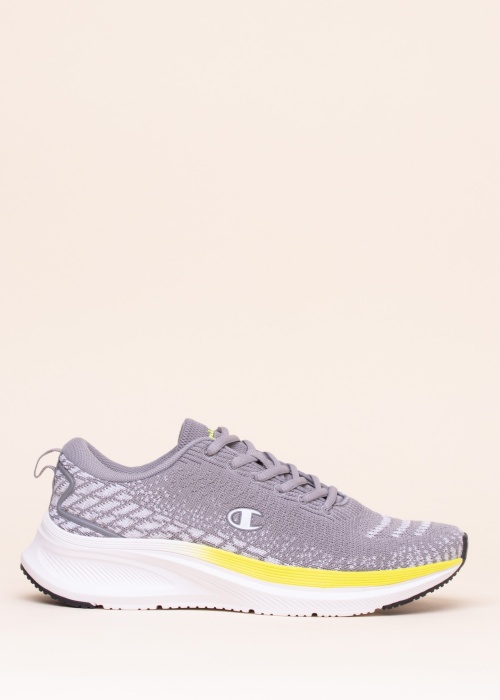 Кроссовки Cloud я Champion