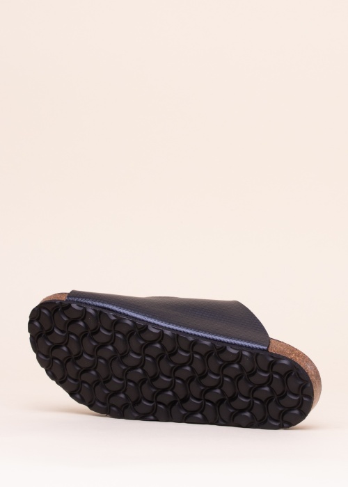 Сандалии Carla 3 Axelda