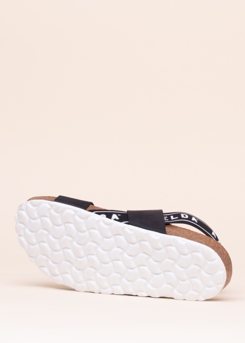 Сандалии Rosie 2 Axelda