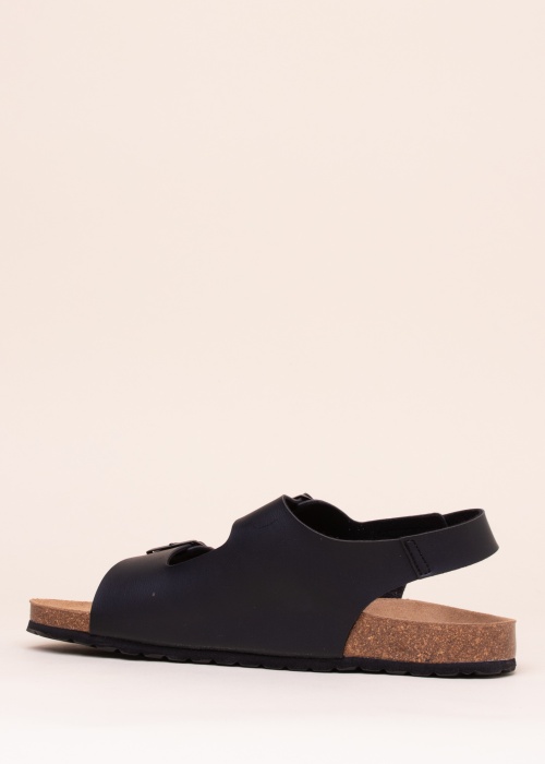 Axelda sandales Frankie