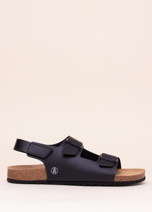 Axelda sandales Frankie