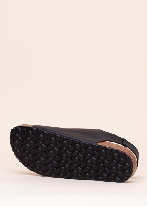 Axelda sandales Frankie