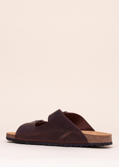 Axelda sandales Andrea