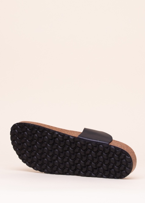 Сандалии Annie Axelda