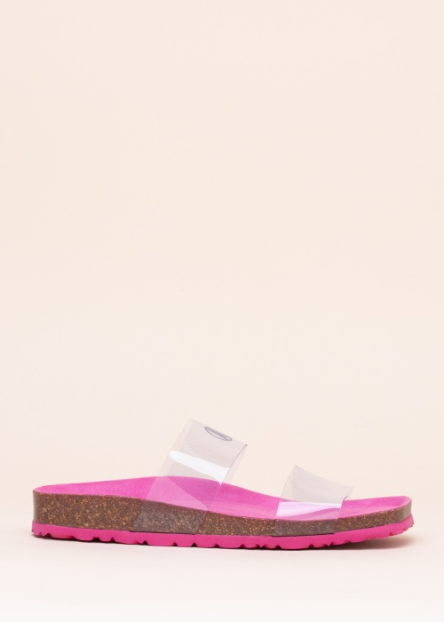 Axelda sandales Kendra