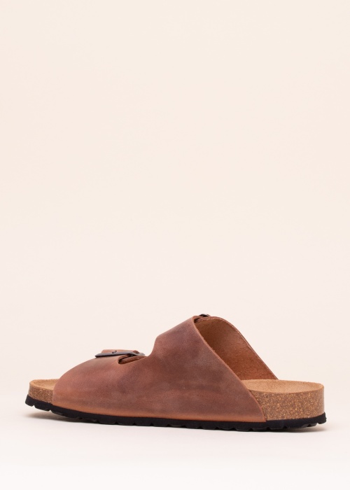 Axelda sandales Andrea