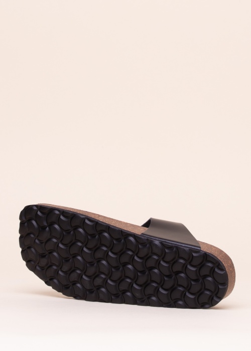 Axelda sandales Kirsten