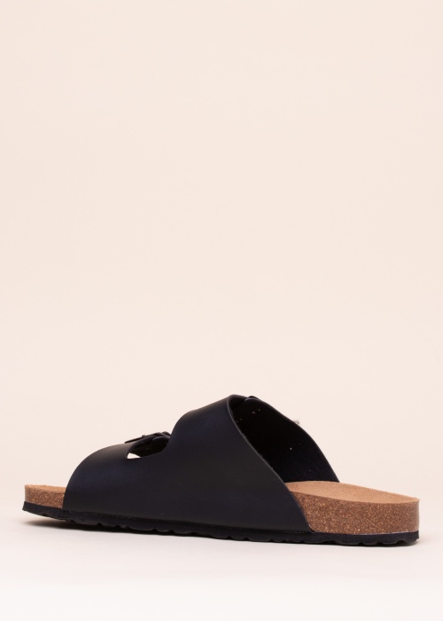 Axelda sandales Charlie