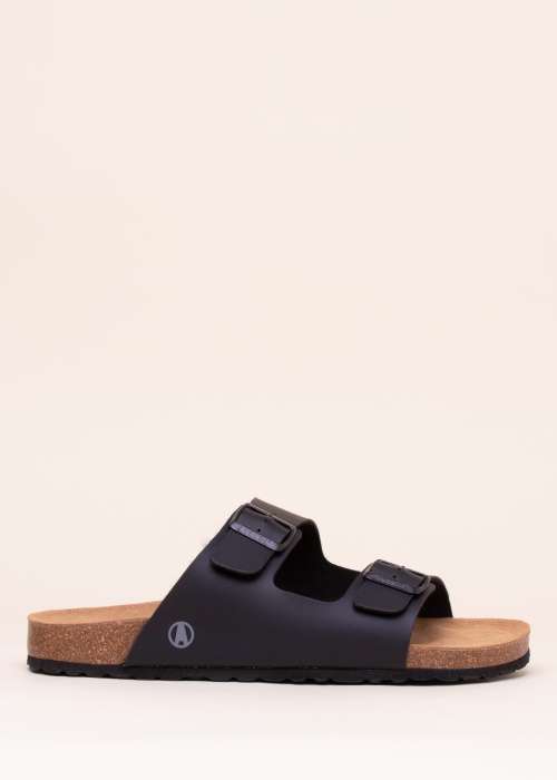 Axelda sandales Charlie