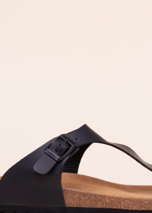 Сандалии Annie Axelda