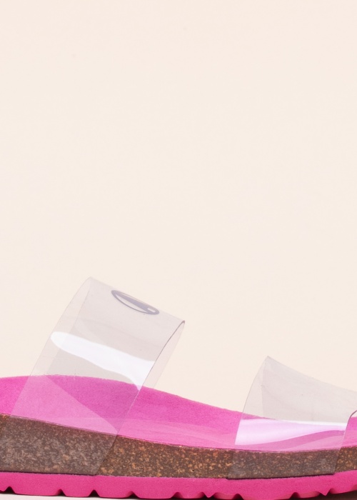 Axelda sandales Kendra