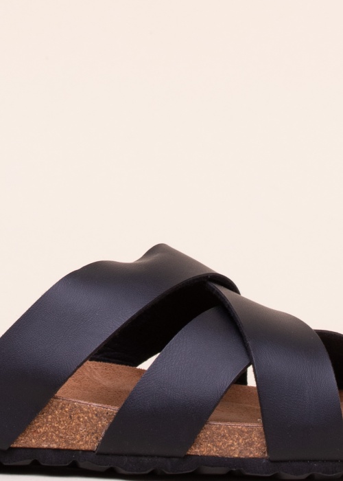 Axelda sandales Luis