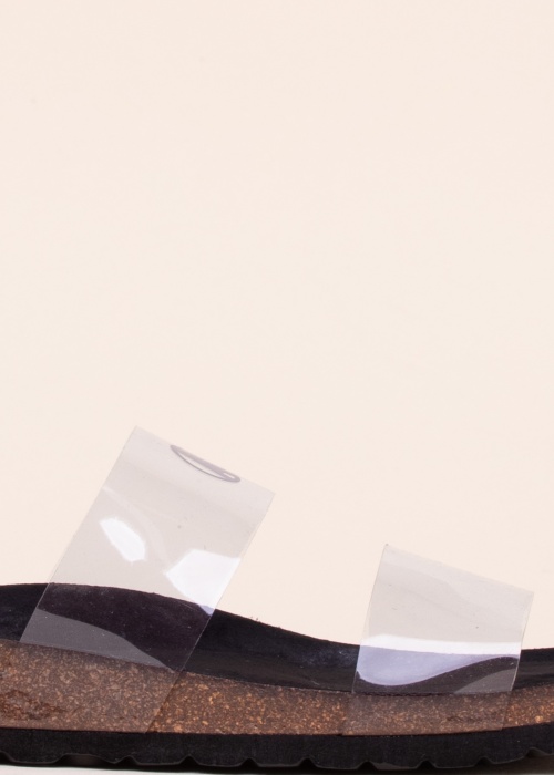 Axelda sandales Kendra