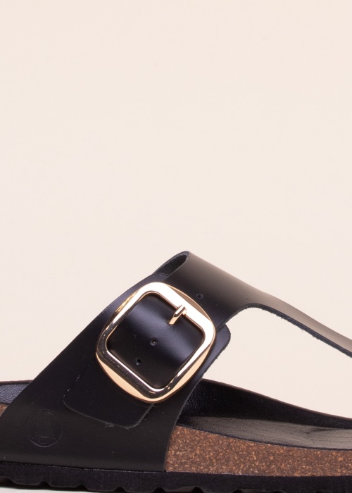 Axelda sandales Kirsten