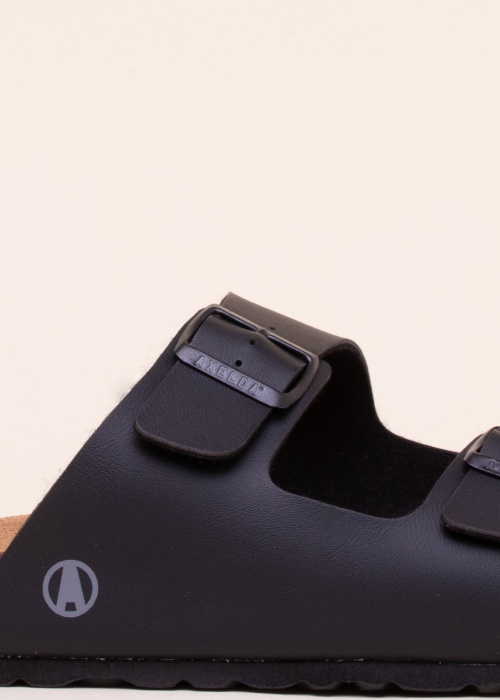 Axelda sandales Charlie